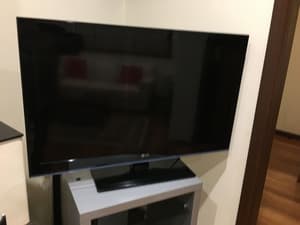 thumbnail: Living area