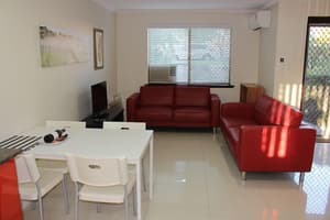 thumbnail: Living area