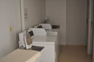 thumbnail: Laundry room