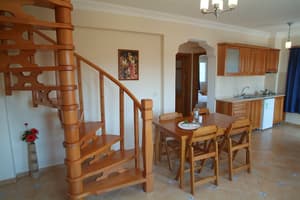 thumbnail: Living room