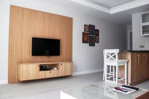 thumbnail: Living area