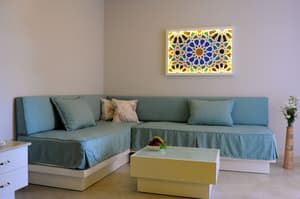 thumbnail: Living room