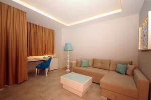 thumbnail: Living room