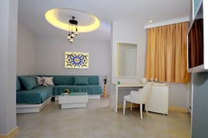 thumbnail: Living room