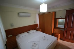 thumbnail: View from room