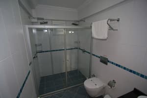 thumbnail: Bathroom