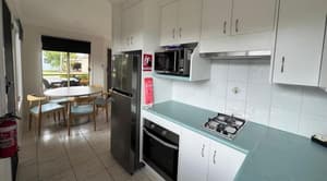 thumbnail: Private kitchen