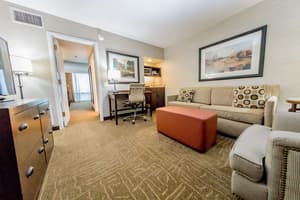 thumbnail: Minibar