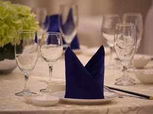 thumbnail: Dining