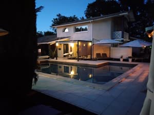 Mont-De-Marsan thumbnail