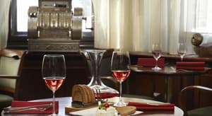 thumbnail: Dining