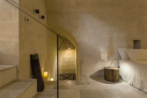 thumbnail: Bathroom sink