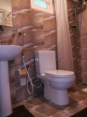 thumbnail: Bathroom