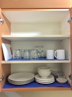 thumbnail: Private kitchen