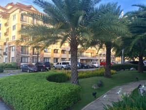 thumbnail: Garden