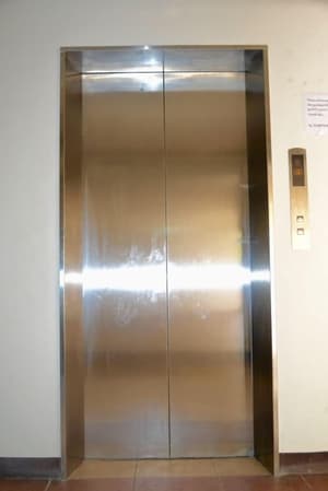 thumbnail: Interior