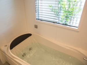 thumbnail: Bathroom sink