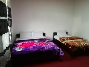 thumbnail: General view