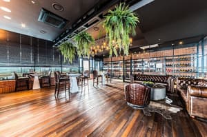 thumbnail: Bar (on property)
