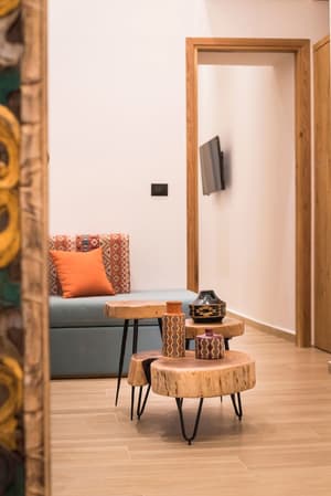 thumbnail: Living room