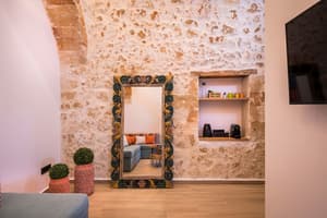 thumbnail: Living room