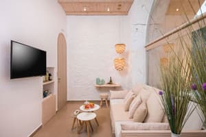 thumbnail: Living room