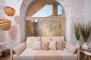 thumbnail: Living room