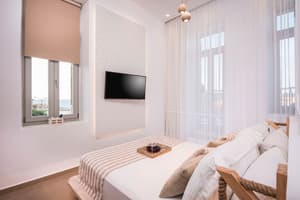 thumbnail: Room amenity
