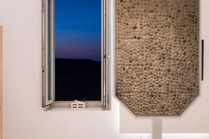 thumbnail: View from room