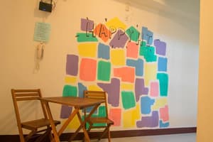 thumbnail: Interior