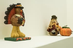 thumbnail: Interior