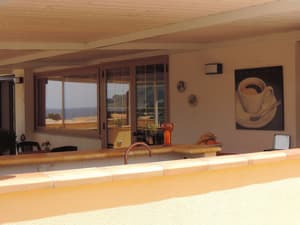 thumbnail: Terrace/patio