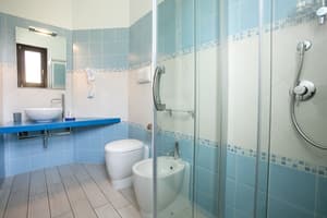 thumbnail: Bathroom