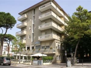 Cervia thumbnail