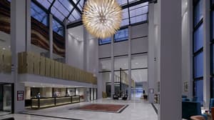 thumbnail: Reception