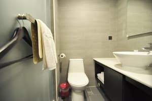 thumbnail: Bathroom