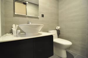 thumbnail: Bathroom