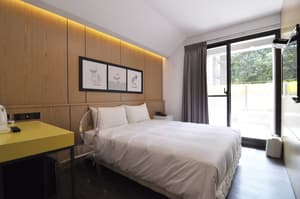 thumbnail: View from room