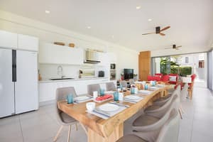 thumbnail: Dining