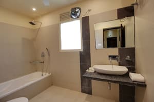 thumbnail: Bathroom
