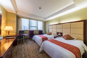 thumbnail: Interior