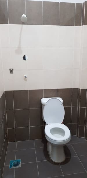 thumbnail: Bathroom