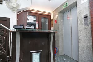 thumbnail: Reception
