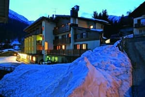 thumbnail: General view