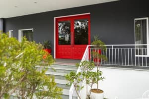 thumbnail: General view