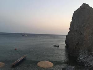 thumbnail: Beach