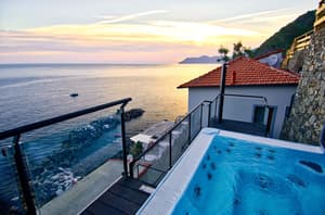 Monterosso Al Mare thumbnail