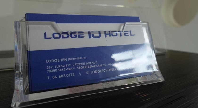 69142361.jpg