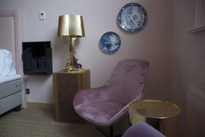 thumbnail: Living area
