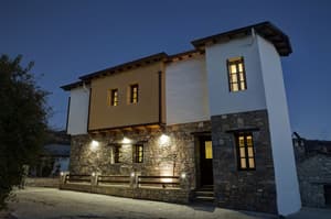 Thassos Island thumbnail